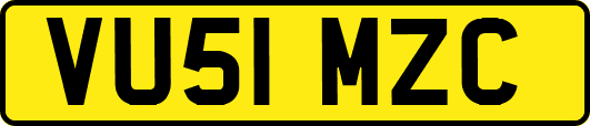 VU51MZC