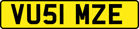 VU51MZE