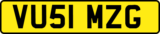 VU51MZG