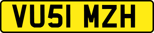 VU51MZH