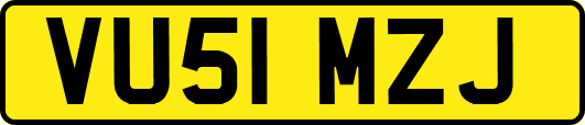 VU51MZJ