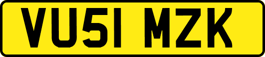 VU51MZK