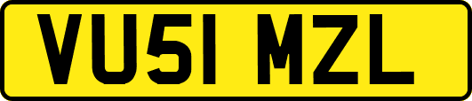 VU51MZL