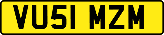 VU51MZM