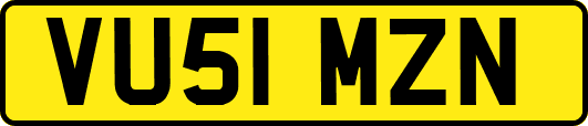 VU51MZN