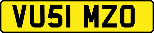 VU51MZO