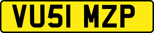 VU51MZP