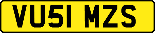 VU51MZS