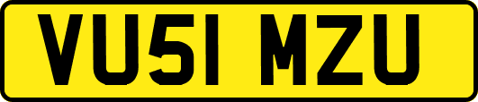 VU51MZU