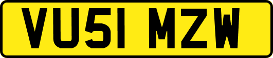 VU51MZW