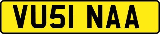 VU51NAA