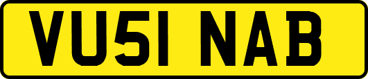 VU51NAB