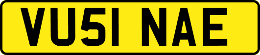 VU51NAE