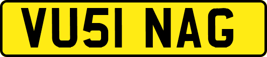 VU51NAG