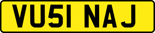 VU51NAJ