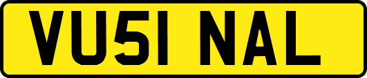 VU51NAL