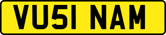 VU51NAM