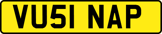 VU51NAP