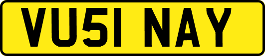VU51NAY