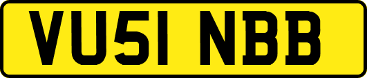 VU51NBB