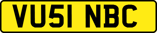 VU51NBC