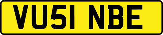 VU51NBE