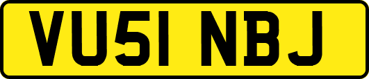 VU51NBJ