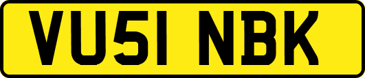 VU51NBK