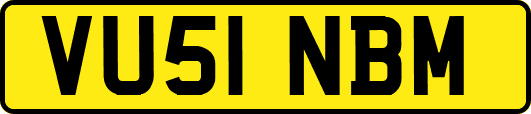 VU51NBM