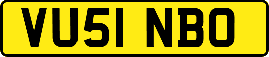 VU51NBO
