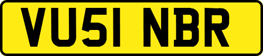 VU51NBR