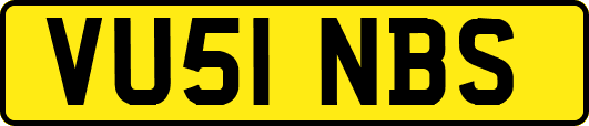 VU51NBS