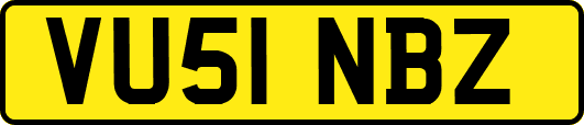 VU51NBZ