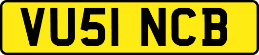 VU51NCB