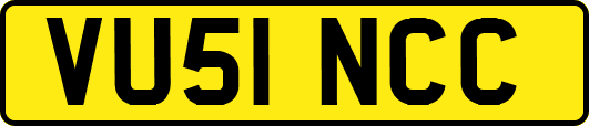 VU51NCC