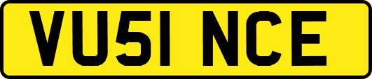 VU51NCE