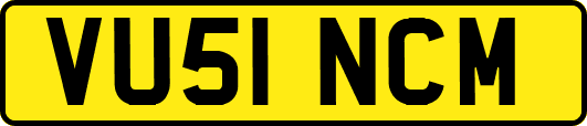 VU51NCM