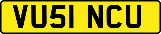VU51NCU
