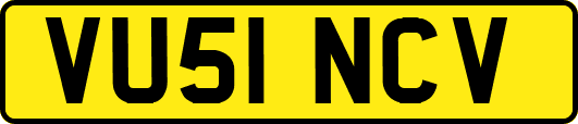 VU51NCV