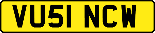 VU51NCW