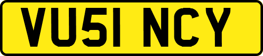 VU51NCY