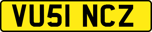 VU51NCZ