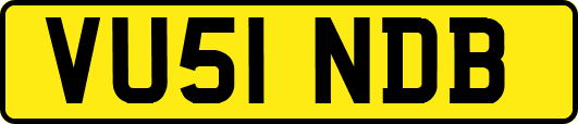 VU51NDB