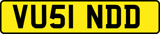 VU51NDD