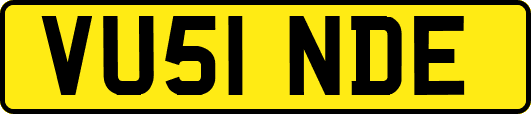 VU51NDE