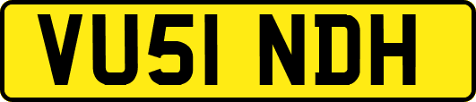 VU51NDH