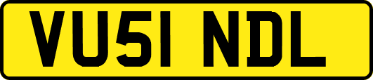 VU51NDL