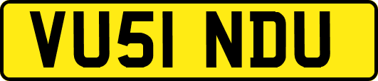 VU51NDU