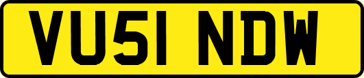 VU51NDW