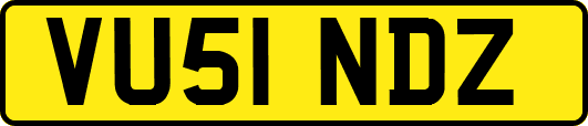 VU51NDZ